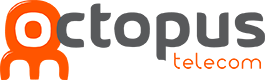 Octopus Telecom Ltd